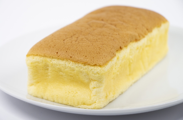 台湾スイーツイメージ