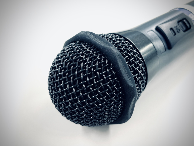 リリースイベントない区のイメージ画像