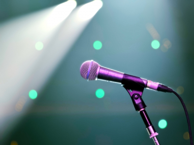 コンサート　ライブのイメージ2603