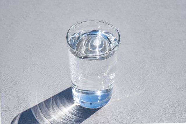 水道水にごり解消イメージ2