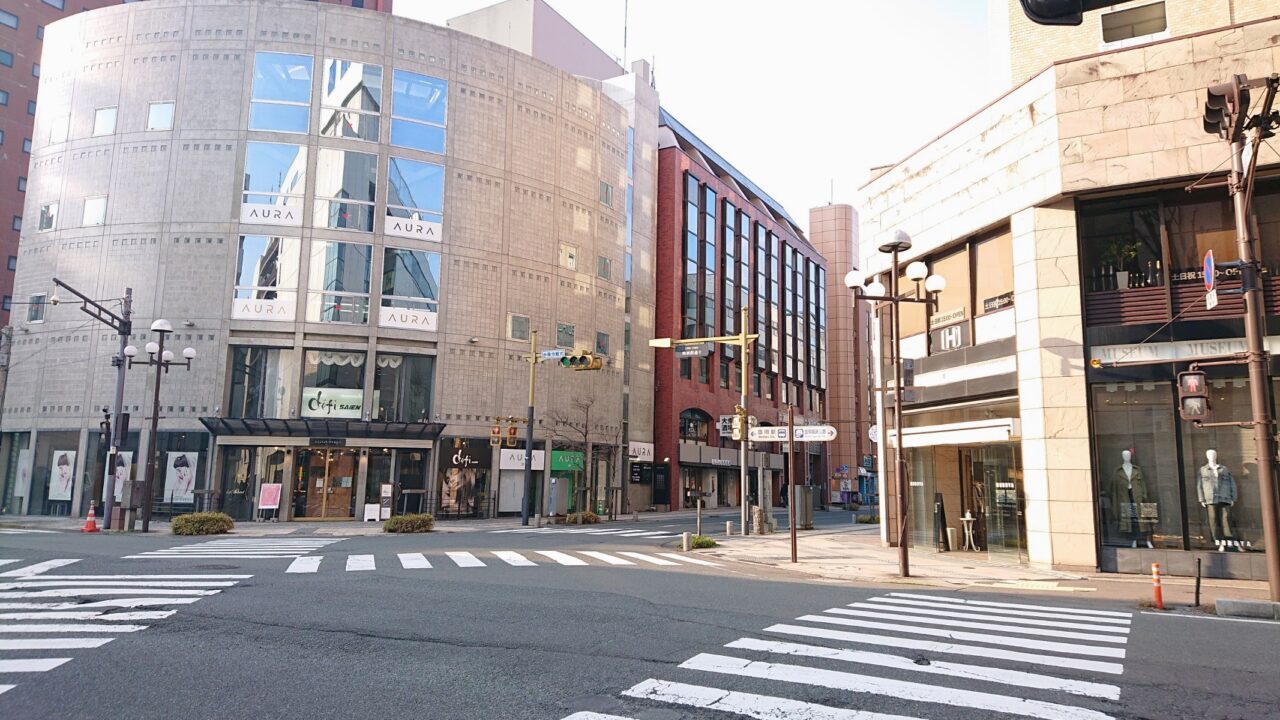 川徳側から見た映画館通2603