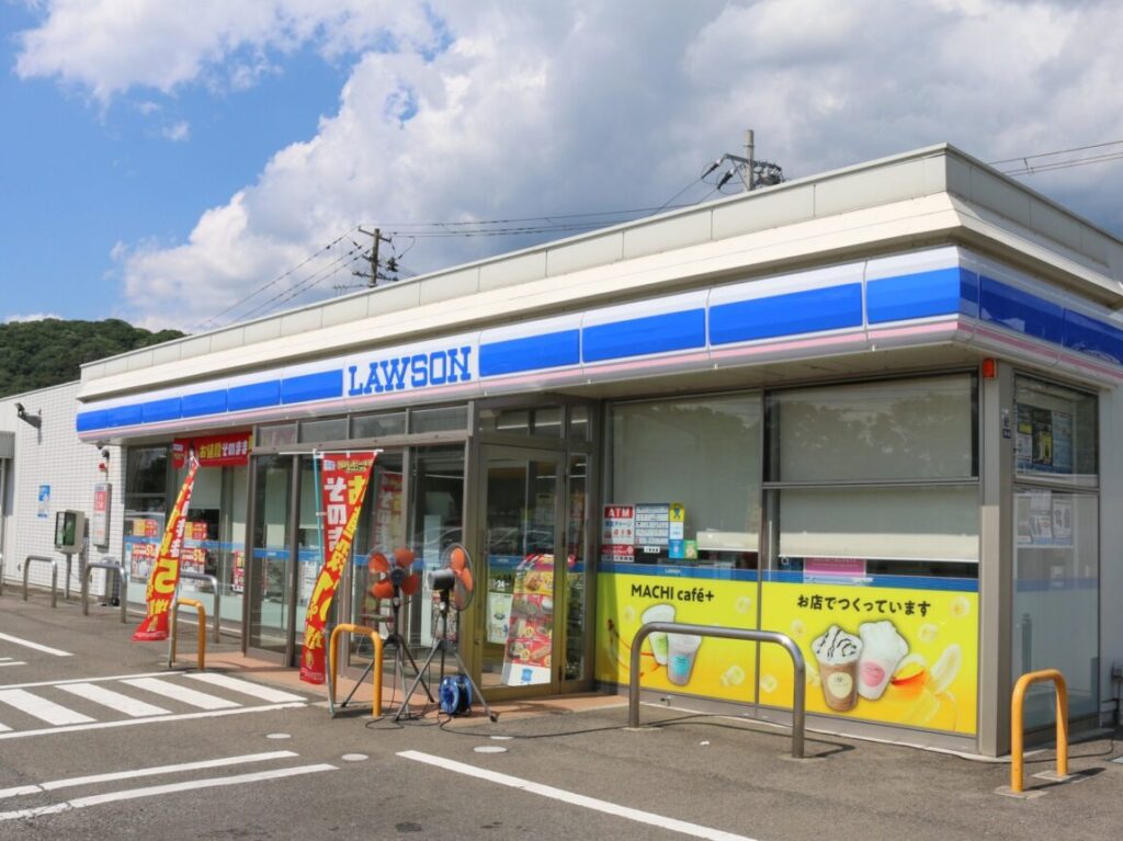 盛岡市】3/5～3/12に菜園のカワトクで第24回ちゅらしま大沖縄展が