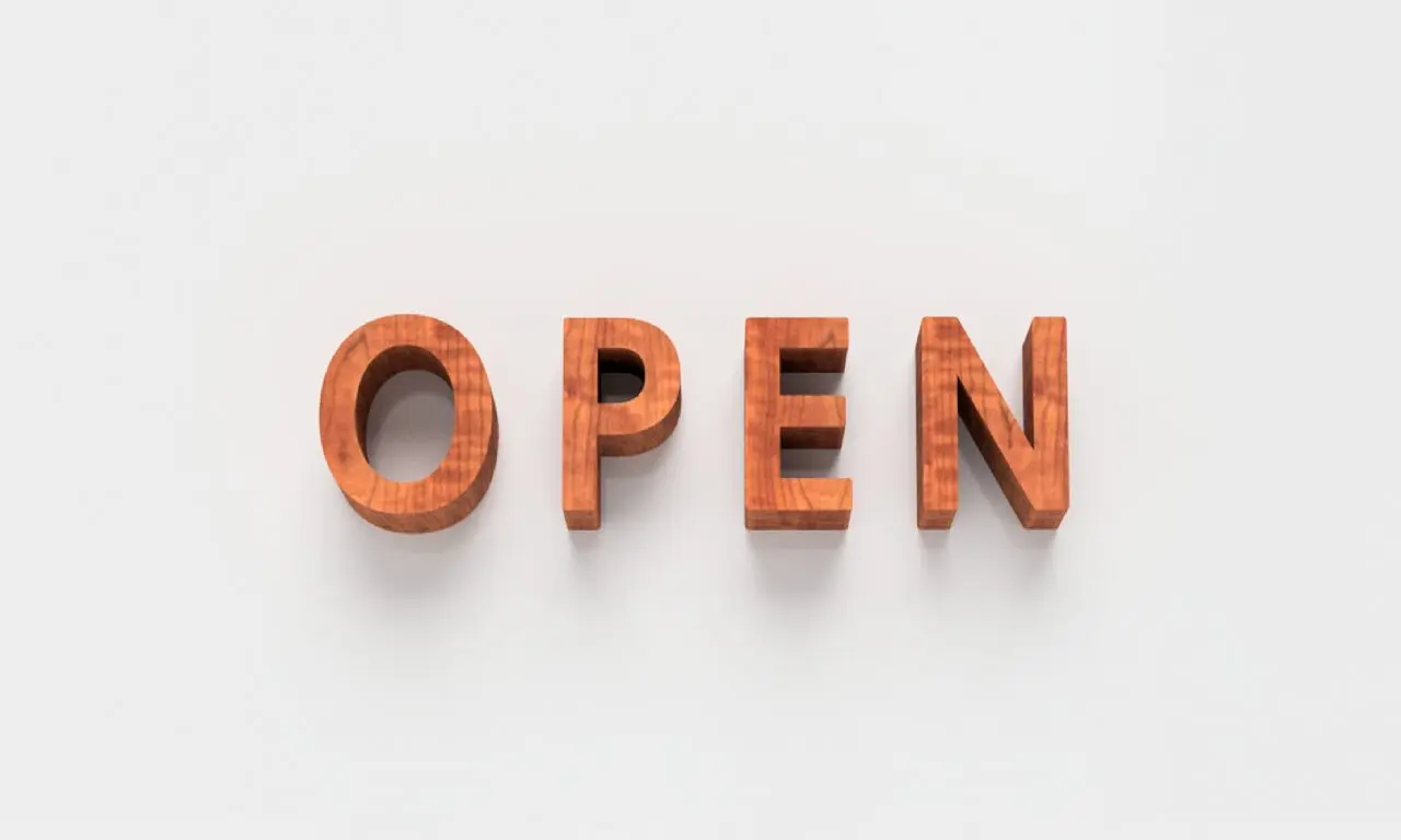 OPENのイメージ2609